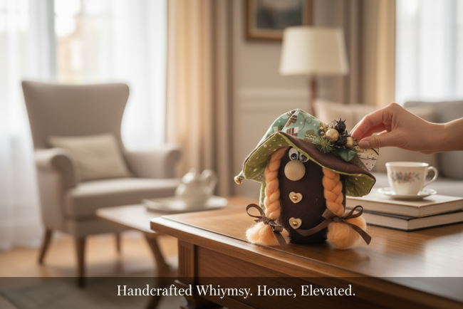 Photoroom_20250926_114811