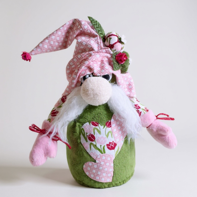 Photoroom_20250825_191221