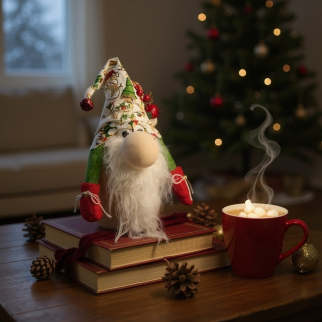 Photoroom_20250828_184720