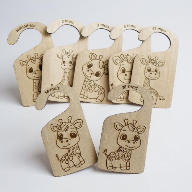 Photoroom_20250806_171141