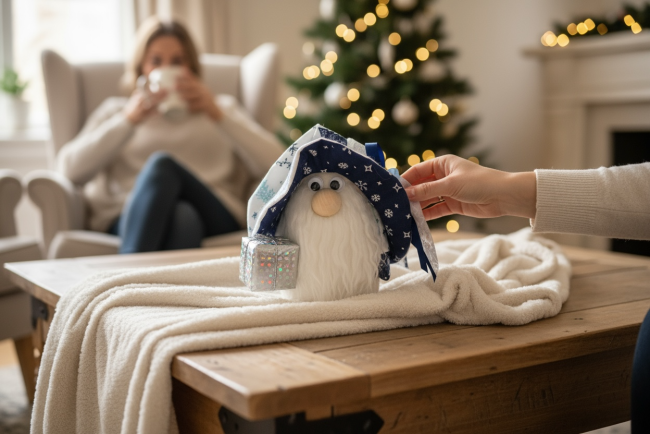 Photoroom_20250925_142830