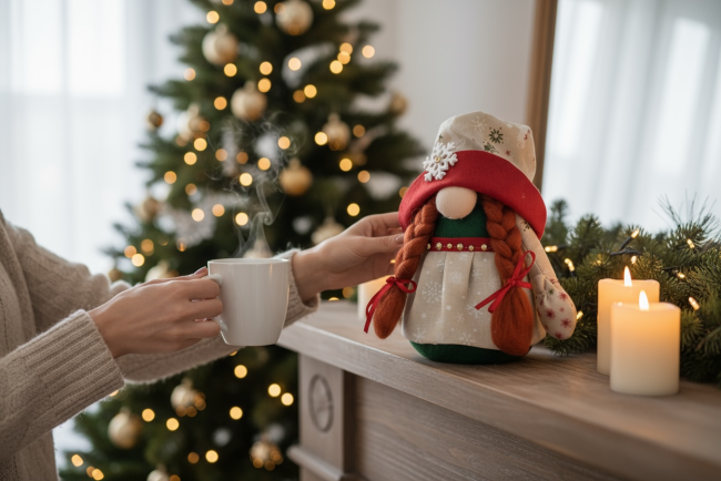 Photoroom_20250924_070609