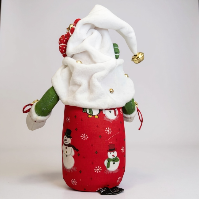 Photoroom_20250829_172047