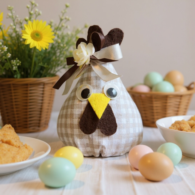 Photoroom_20250825_190650