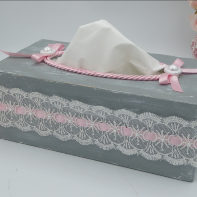 Photoroom_20251006_173019