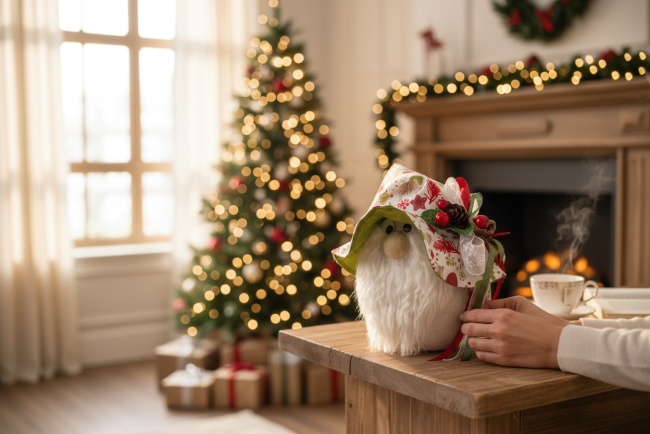 Photoroom_20250925_145826