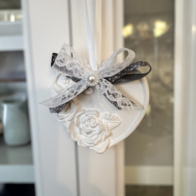 choisissez votre diffuseur 