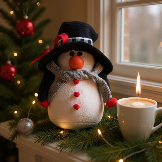 Photoroom_20250829_174505