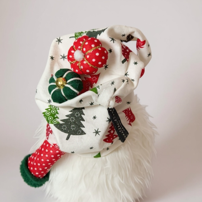 Photoroom_20250828_175330