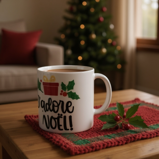 Photoroom_20250904_164755