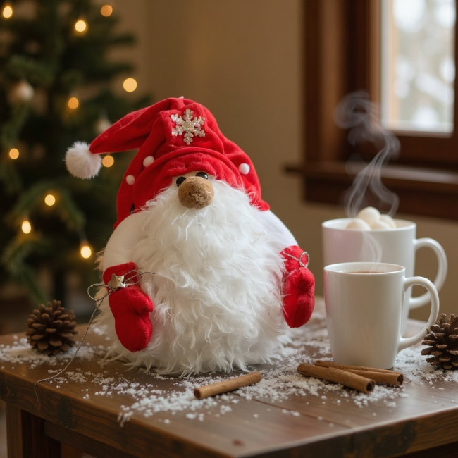 Photoroom_20250828_182349