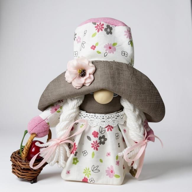 decoration-maison-gnome-paques