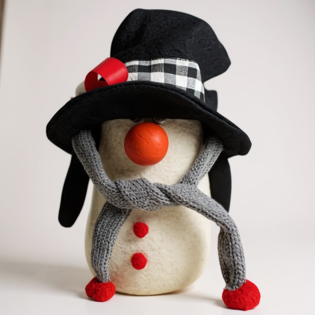 Photoroom_20250829_174326