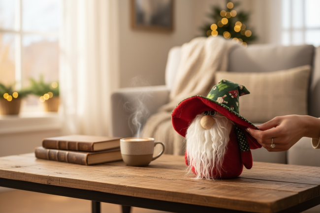 Photoroom_20250924_105656