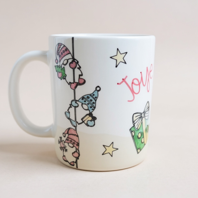 Photoroom_20250902_075213