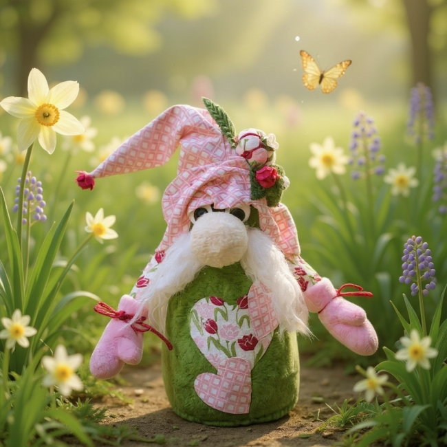 Photoroom_20250825_191445