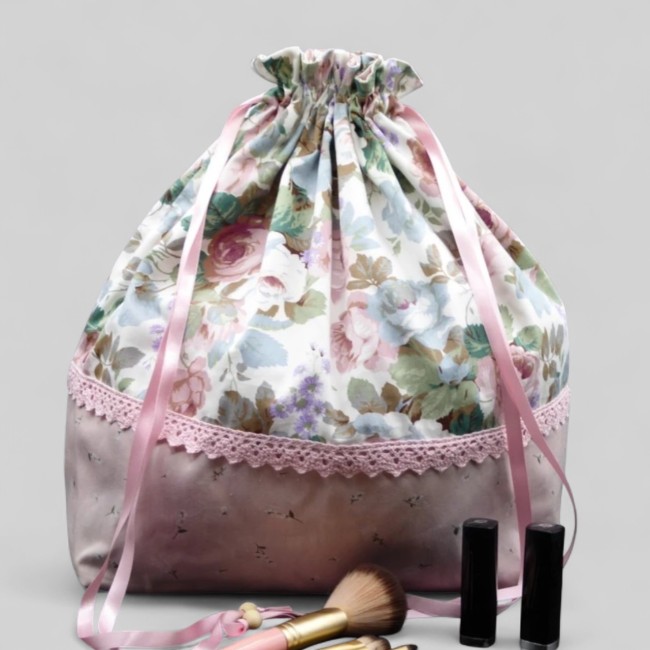 Photoroom_20251007_172042