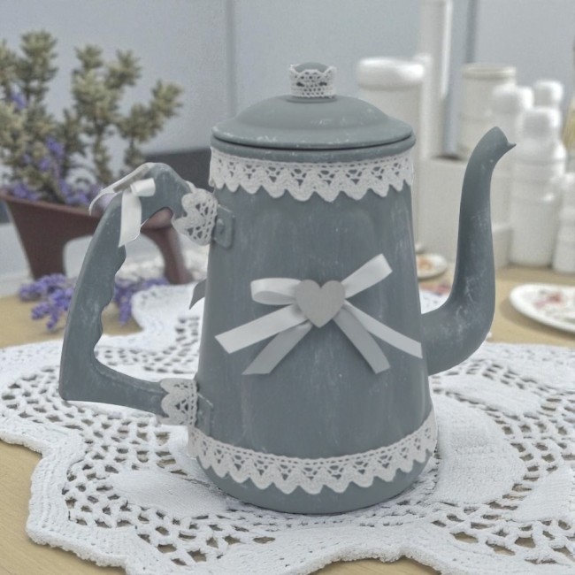 Photoroom_20251006_175359