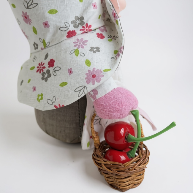 Photoroom_20250831_191631