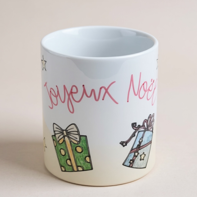 Photoroom_20250902_075343