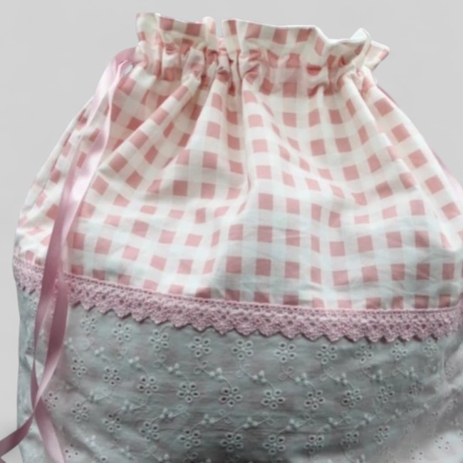 Photoroom_20251007_173935