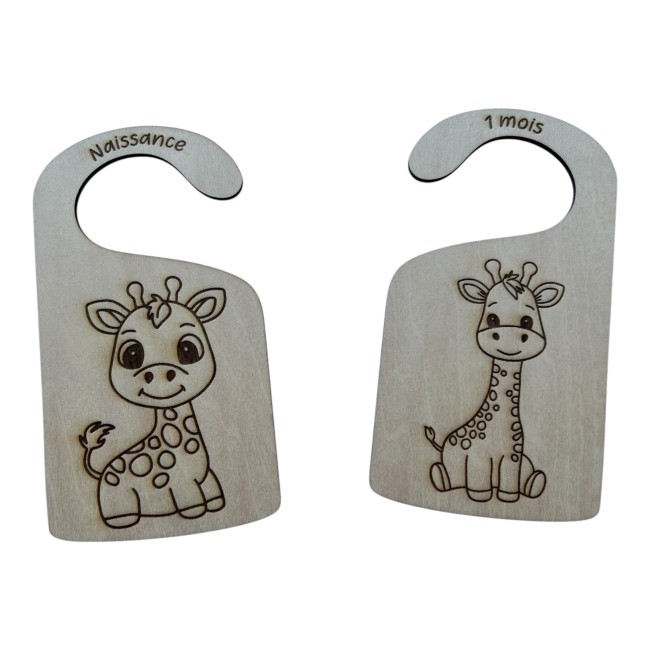 Photoroom_20250806_171713