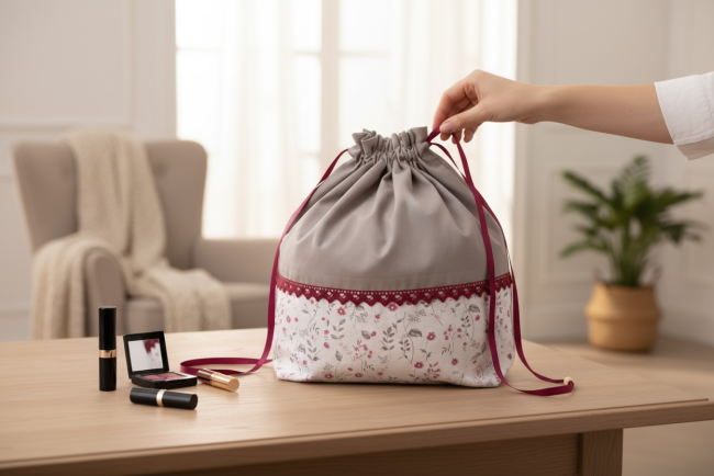 Photoroom_20251006_184147