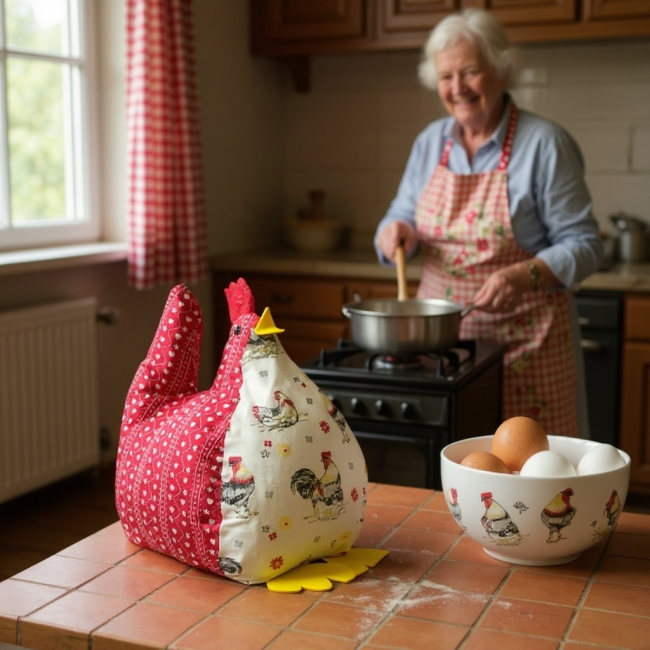 Photoroom_20250831_185746