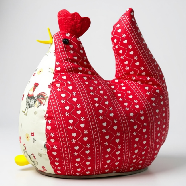 Photoroom_20250831_185857