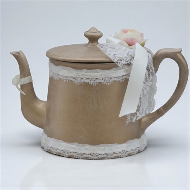 Photoroom_20251010_171535