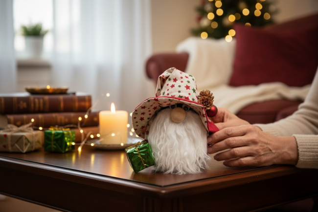 Photoroom_20250926_110300