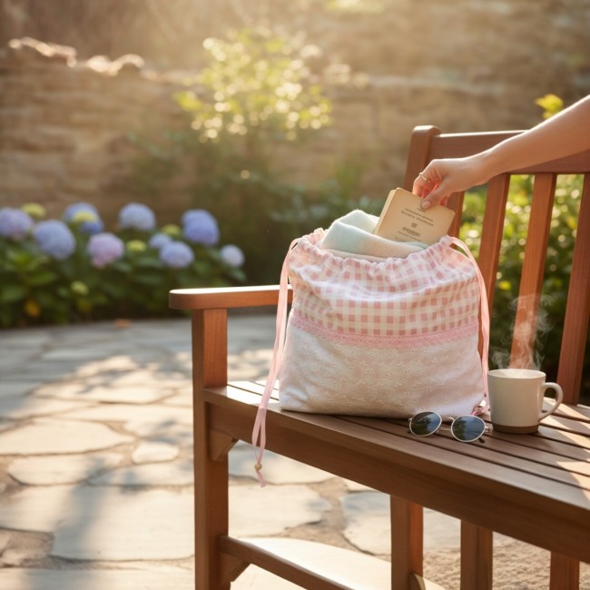 Photoroom_20251007_174231