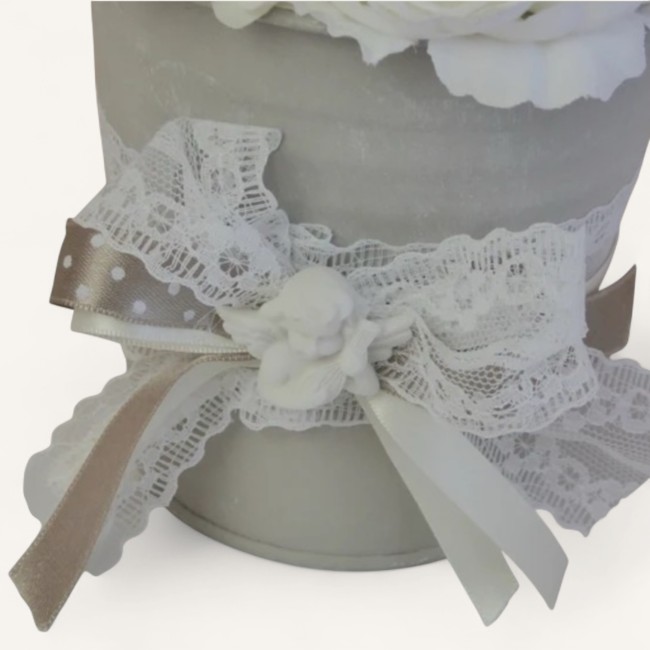 Photoroom_20251008_112503