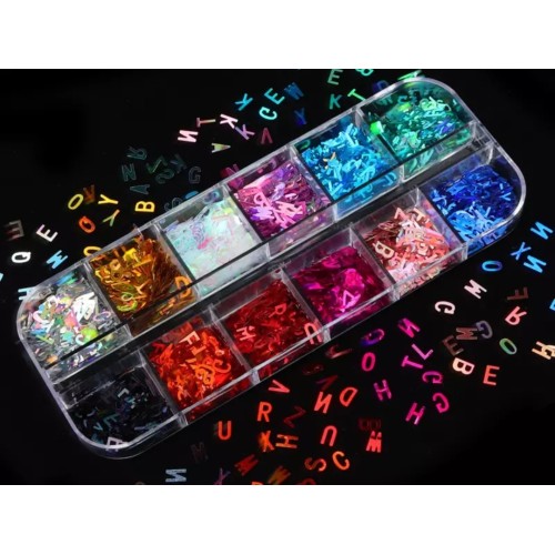 EE25C86A-0ECD-4AD9-8C96-6C151C05C01E