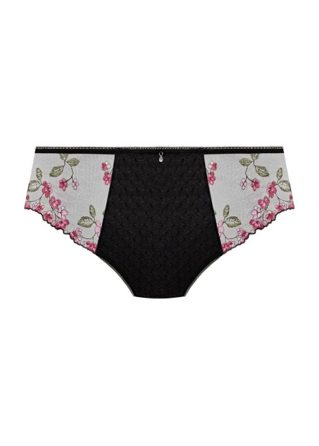768x1075-pdp-tablet-FL104250-BLK-cut-Fantasie-Lingerie-Eliyse-Black-Brief