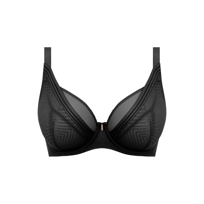 TAILORED-BLACK-UW-HIGH-APEX-BRA-AA401121-CUOUT-WEB-SS22