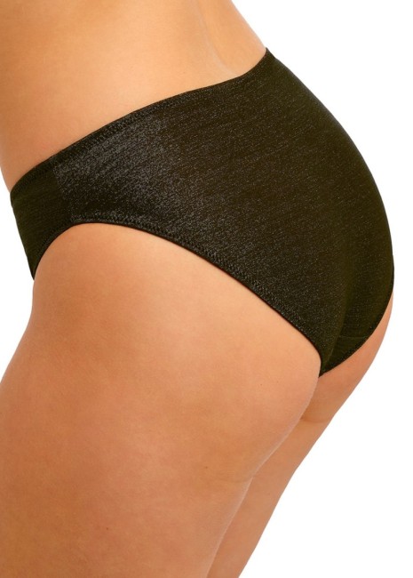 768x1075-pdp-tablet-AS206170-NEA-side-Freya-Swim-Arizona-Wave-Nebula-Bikini-Brief