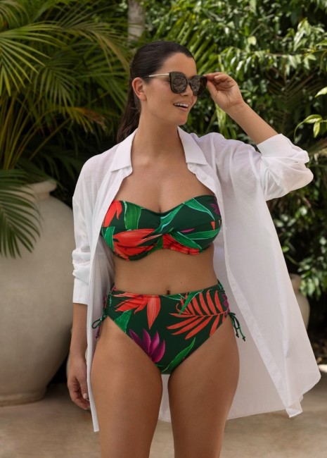 768x1075-pdp-tablet-FS503978-MAG-cons-Fantasie-Swim-Pichola-Mangrove-High-Waist-Bikini-Brief