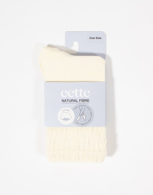 608_off-white_4