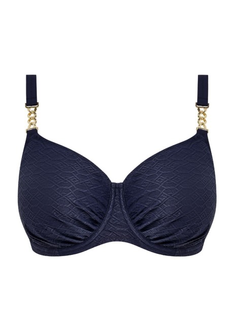 768x1075-pdp-tablet-FS506601-MIH-cut-Fantasie-Swim-Azores-Midnight-Underwired-Gathered-Full-Cup-Bikini-Top