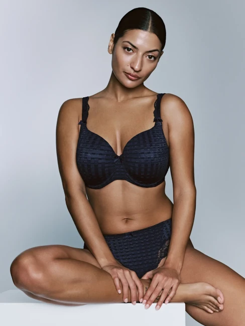 eservices_primadonna-lingerie-padded_brashorts_-_hotpants-madison-0262121-blue0562127-blue-1296610
