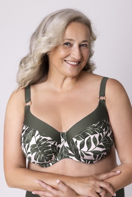 Ulla 93 Bali - olive (3)