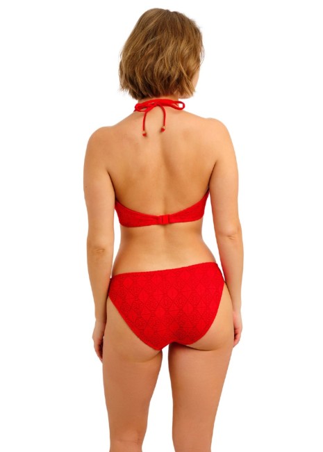 992x1389-pdp-desktop-AS205470-LAA-back-Freya-Swim-Nomad-Nights-Lava-Bikini-Brief