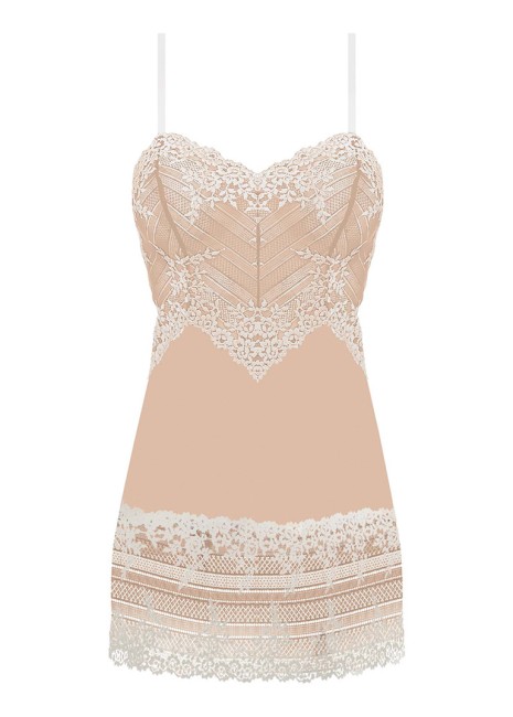 768x1075-pdp-tablet-WA814191-271-cut-Wacoal-Lingerie-Embrace-Lace-Nude-Ivory-chemise
