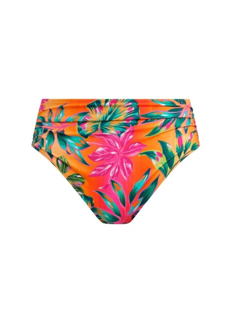 768x1075-pdp-tablet-FS507071-HET-cut-Fantasie-Swim-Sunset-Reef-Heatwave-Full-Bikini-Brief