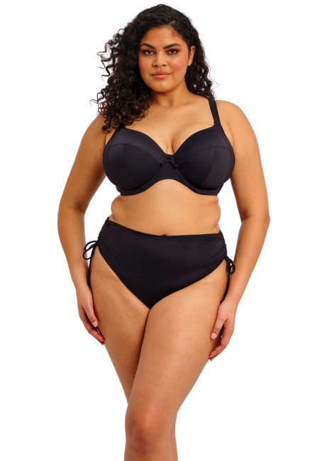 768x1075-pdp-tablet-ES7284-BLK-alt1-Elomi-Swim-Plain-Sailing-Black-UW-Plunge-Bikini-Top