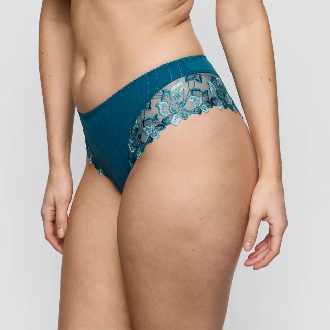 eservices_primadonna-lingerie-thong-deauville-0661816-blue-1481970