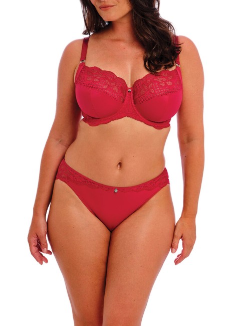 768x1075-pdp-tablet-FL101801-RED-alt1-Fantasie-Lingerie-Reflect-Red-Underwired-Side-Support-Bra