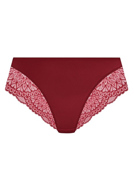 768x1075-pdp-tablet-EL303350-TIB-cut-Elomi-Lingerie-Tiernie-Tibetan-Red-Brief