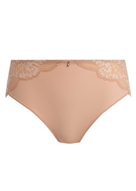 768x1075-pdp-tablet-FL102751-NAE-cut-Fantasie-Lingerie-Emmaline-Natural-Beige-Full-Brief